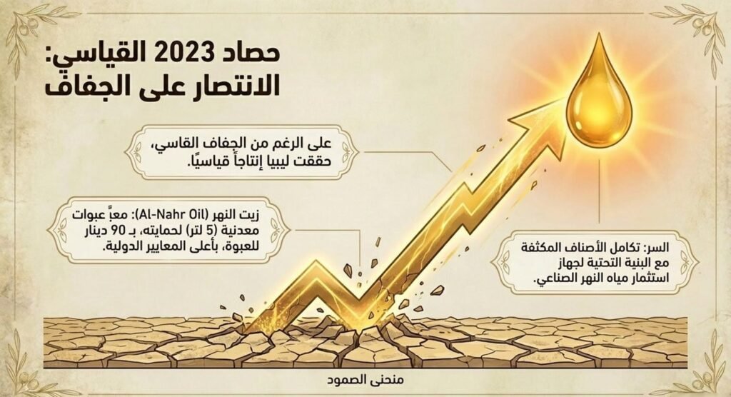 صورة11