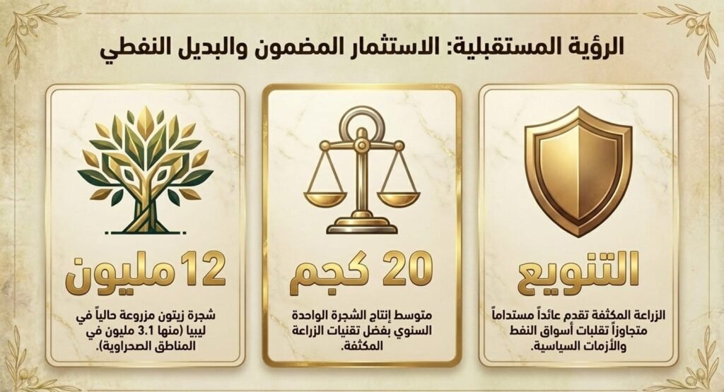صورة12