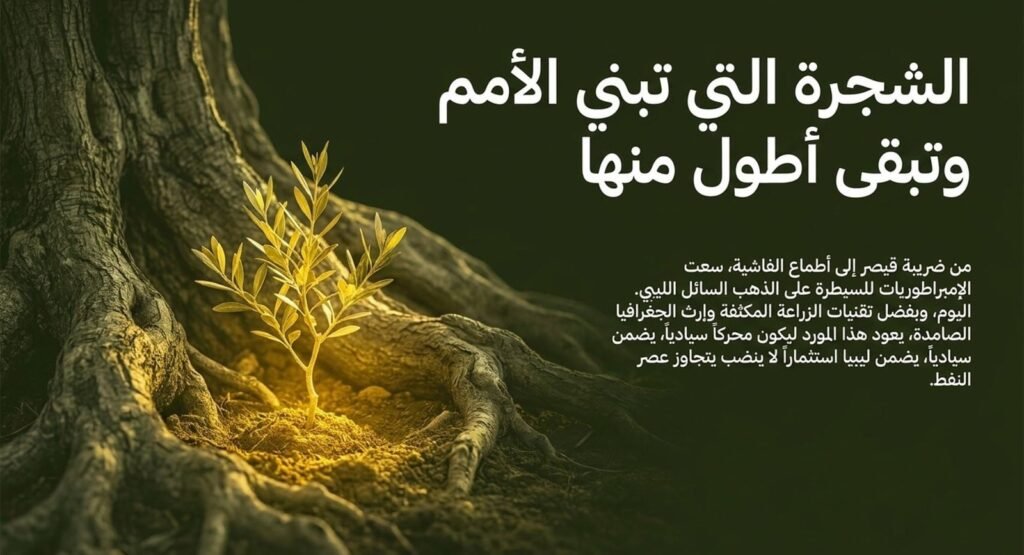 صورة13