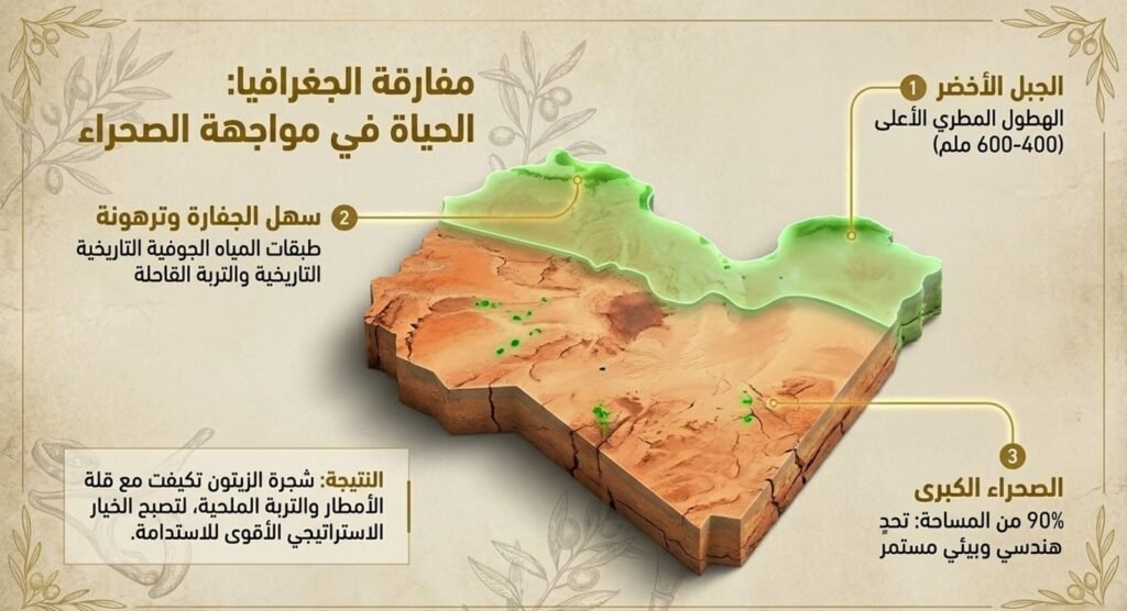 صورة4